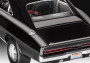 1:25 Fast & Furious Dominic's 1970 Dodge Charger