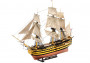 1:225 H.M.S. Victory (Model Set)