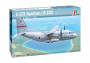 1:72 Alenia C-27A Spartan / G.222