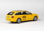 1:43 Škoda Superb II Combi (2009) – AAA Taxi