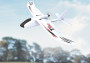 RC letadlo Sunnysky T 720 RTF (Mode 1)