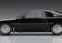 1:24 Toyota Supra A70 3.0GT Turbo Limited (1988)