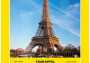 1:650 Tour Eiffel