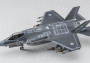 1:72 F-35A Lightning II (A Version) ″Beast Mode J.A.S.D.F.″ (Limited Edition)