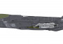 1:72 F-35A Lightning II (A Version) ″Beast Mode J.A.S.D.F.″ (Limited Edition)