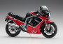 1:12 Suzuki GSX-R750 (H) (GR71G) 1987