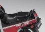 1:12 Suzuki GSX-R750 (H) (GR71G) 1987