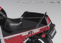 1:12 Suzuki GSX-R750 (H) (GR71G) 1987