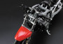 1:12 Suzuki GSX-R750 (H) (GR71G) 1987