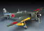 1:48 Kawasaki Ki-100-I OTSU (Tony)