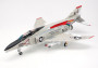 1:48 McDonnell Douglas F-4B Phantom II