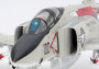 1:48 McDonnell Douglas F-4B Phantom II