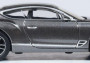 1:76 Bentley Continental GT Tungsten