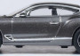1:76 Bentley Continental GT Tungsten