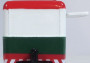 1:76 Mobile Trailer Eddie Stobart Fan Club