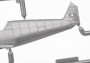 1:72 Messerschmitt Bf 109 E, Adlerangriff