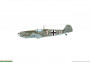 1:72 Messerschmitt Bf 109 E, Adlerangriff