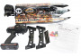 Mad Flow Brushless V3 2.4GHz RTR