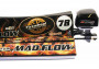 Mad Flow Brushless V3 2.4GHz RTR