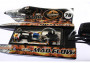 Mad Flow Brushless V3 2.4GHz RTR