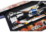 Mad Flow Brushless V3 2.4GHz RTR