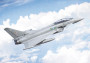 1:72 Eurofighter Typhoon EF-2000 „in R.A.F. Service“