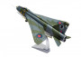 1:48 English Electric Lightning F.6, RAF No.11 Squadron „The Last Lightning Show“