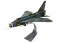 1:48 English Electric Lightning F.6, RAF No.11 Squadron „The Last Lightning Show“