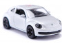 VW The Beetle 100 Years Sieper