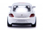 VW The Beetle 100 Years Sieper