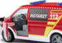 1:50 VW T6 Ambulance