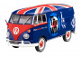 1:24 VW T1 „The Who“ (Gift Set)