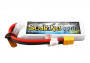 Gens ACE Soaring LiPo - 2S 2200mAh 7,4V 2S1P (30C) XT60 Plug