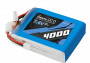 Gens ACE LiPo - 2S 4000mAh 7,4V 2S1P EHR (1C)