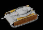 1:72 Pz.Kpfw.IV Ausf.J (Final Production)