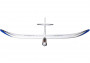 E-flite Night Radian 2.0m BNF Basic