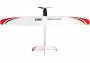 E-flite Radian 0.7m SAFE AS3X BNF Basic