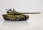 1:43 T-72B3 (2016)