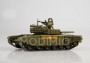 1:43 T-72B3 (2016)
