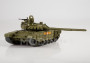 1:43 T-72B3 (2016)