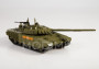 1:43 T-72B3 (2016)