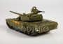 1:43 T-72B3 (2016)