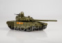 1:43 T-72B3 (2016)