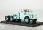 1:43 Tatra 148 NT 6×6 tahač