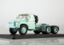 1:43 Tatra 148 NT 6×6 tahač