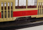 1:43 Tatra T6B5 tramvaj