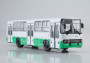 1:43 Ikarus 260.06