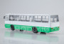 1:43 Ikarus 260.06