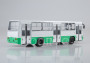 1:43 Ikarus 260.06