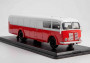 1:43 Škoda 706 RO